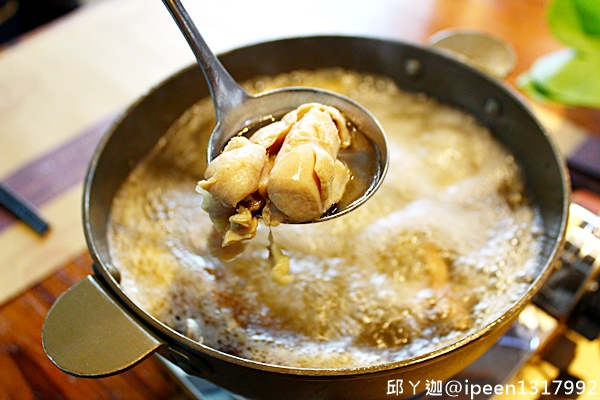 cm20170417___864ded11e0f555d11bd2ff5f0d7