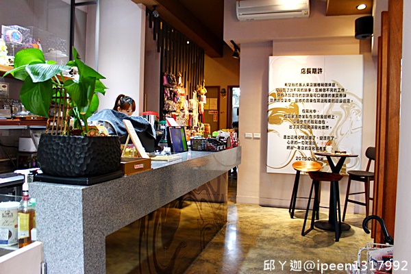 cm20170417___64dee98a58e617e74ce26ddad07