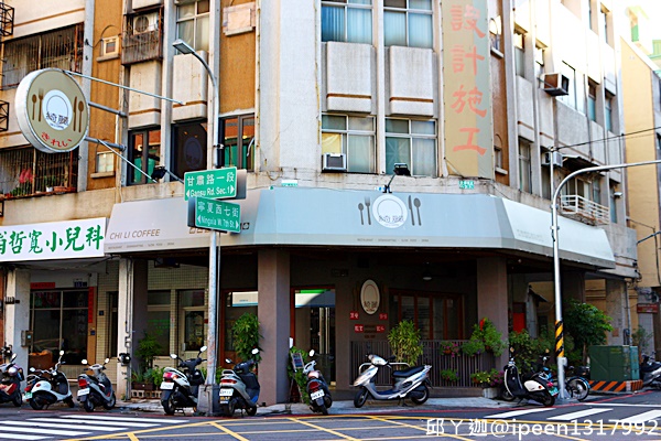 cm20170417___4144565120b25028e6f167af505