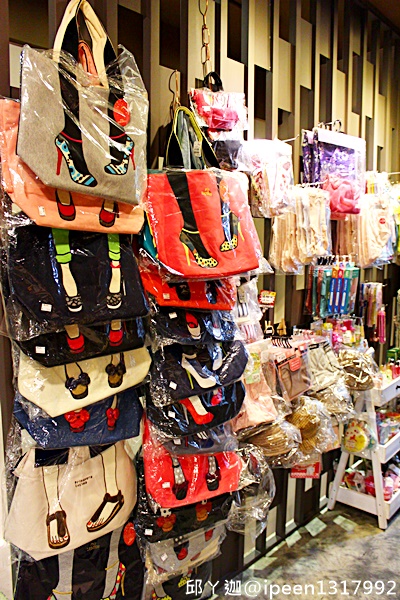 cm20170417___1135d8a0711dca39e67560d583e