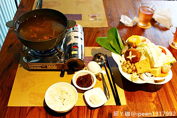 cm20170417___439942942aa417dec7c75311d56