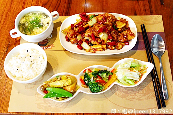 cm20170417___f45ec72a020de1d2234390dd337