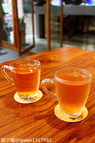 cm20170417___a1e8b48f42ea84c25d1f2d81bfd