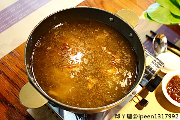 cm20170417___9e6a0e3ac1db84f054ece890f57