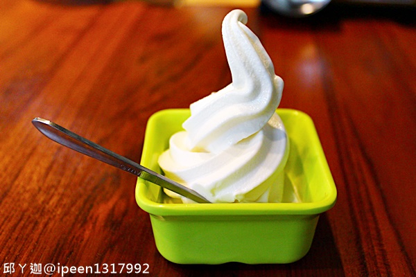 cm20170417___ec5ba300aae32afbc5b78fecaa4