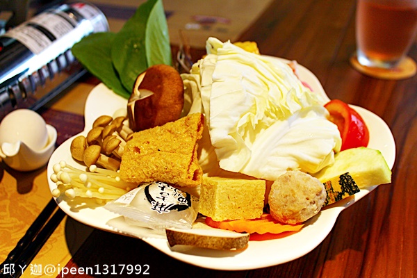 cm20170417___e4d4cf30d531dfaffd47e8d13c6