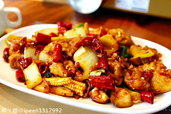 cm20170417___9644c8ec7ff57ade37ceb286763