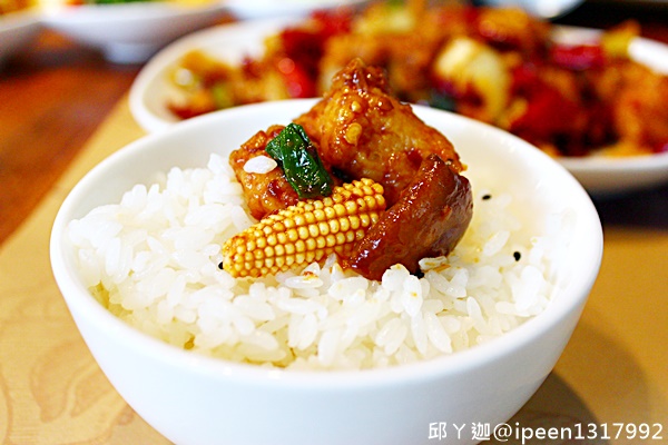 cm20170417___9496847ab4900d8e0e2622056c2