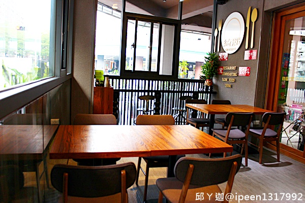 cm20170417___ad6b5c4f070539743efaf7789f1