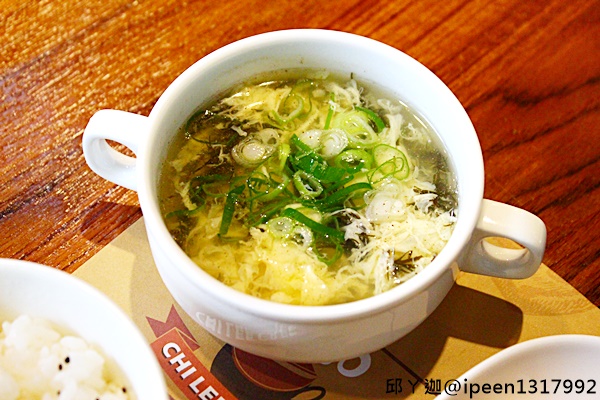 cm20170417___ebf3da7fdcfffcb97226bf8ef9c