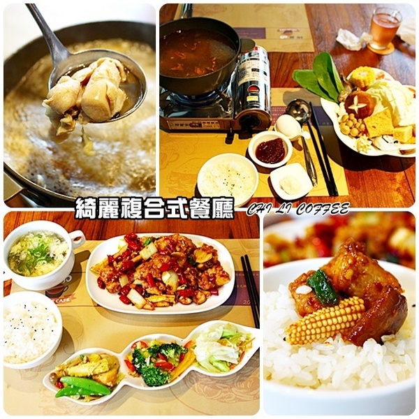 cm20170418___f80c936e5aabef572efef5fe0db