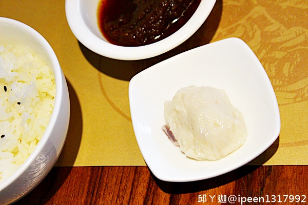 cm20170417___7c6d3f177b38517840a160ebf1f