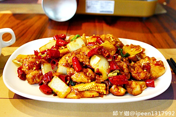 cm20170417___c582c8c3e2ee38a9e9bc9afa3d1