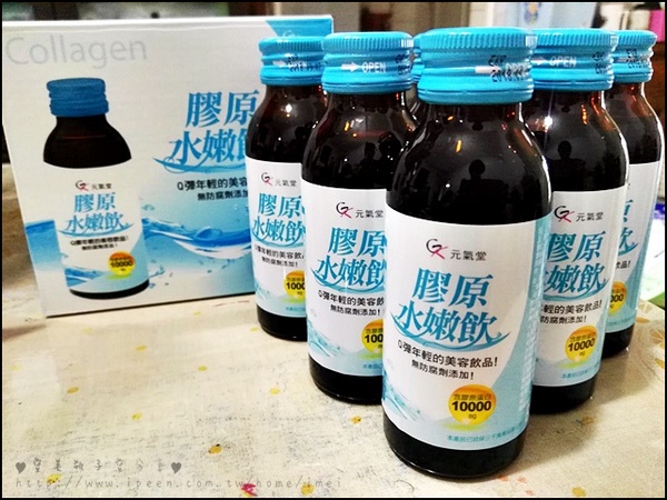 cm20170409___b897745ed0f0befda9b676c74f0