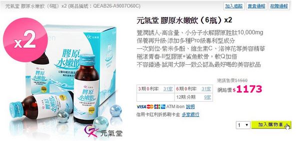 cm20170409___8ffdf5f58dab487eaaa6dbdb80c