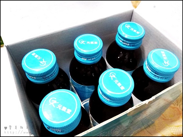 cm20170409___762b251ede5af5ccae3732ea625