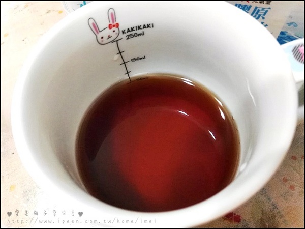 cm20170409___d70273c1da23ceb52ebedcfcd0e