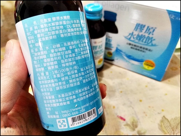 cm20170409___aa9651ca8a92e11c37aa9884c62