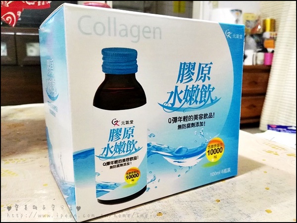 cm20170409___dff9e404ce9eaa655fbd30a450b