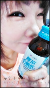 cm20170409___bdae129ec8b644c57660390caf7