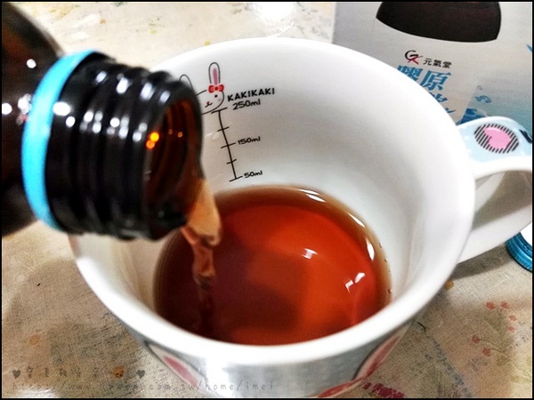 cm20170409___c269515799cf407f7bf7750b34b