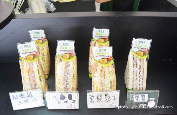 cm20170501___3cd8901aad432c78636749484c9