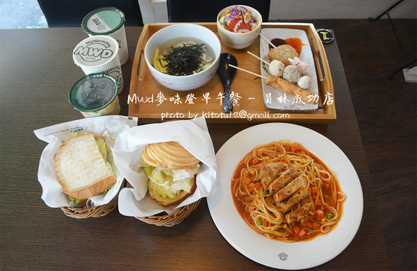 cm20170501___463a2b42d7f6f55ffaaba9c5c61