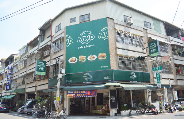 cm20170501___6034887b148cf59eeb49a2c7e1a