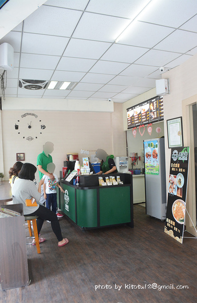 cm20170501___10ec31a18c5a13103d372b53295