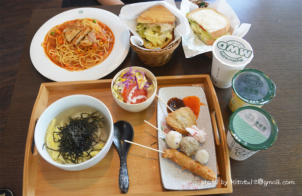 cm20170501___5f49ec7dce3838a0e0e4d7e265a