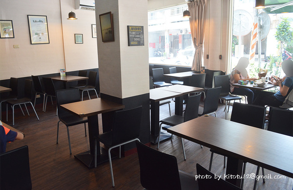 cm20170501___2b6e2eaf80d8e4c234c279a5dfe