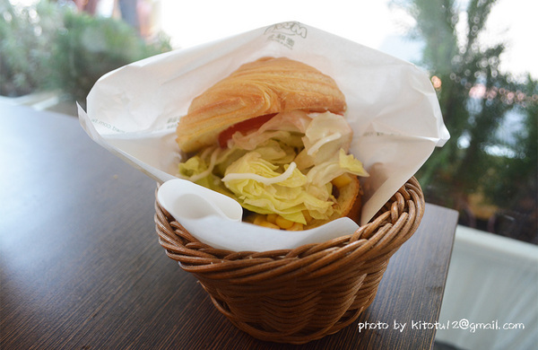 cm20170501___574a69b6dc29ef93de526c95d0b