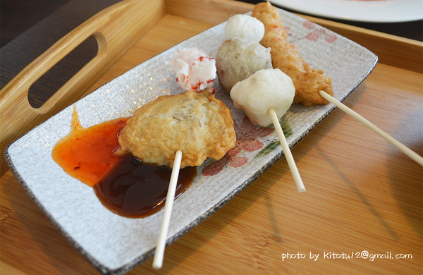 cm20170501___d91579be640851d356d491ccb3d