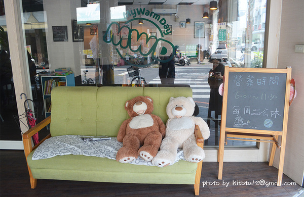 cm20170501___7e6281d9ba648951e9783f95529