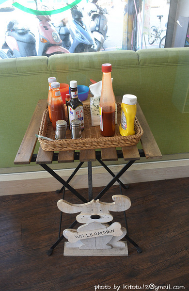 cm20170501___f427be9d3706ac99e6cfb60a955