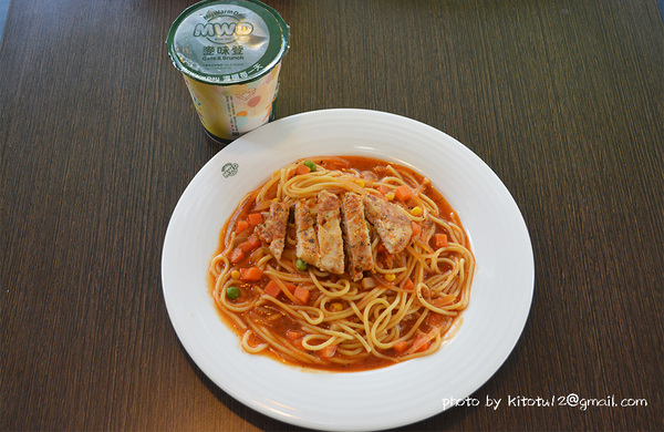 cm20170501___0ad064d648c1522d0fd2b7ab258