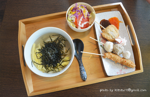 cm20170501___ba0f0f4babfa2b06af97aa501c0