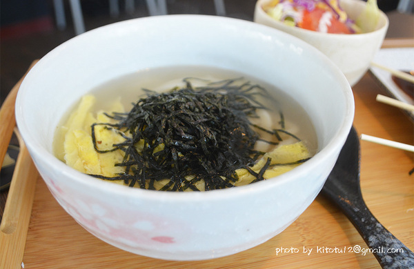 cm20170501___8d89b8693255418789416b82aa1