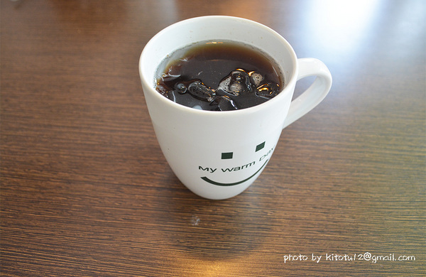 cm20170501___487958b9857eab5d9921cb1bc65