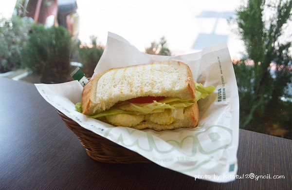 cm20170501___d201adb30e87c90032addb54417