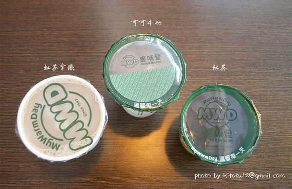 cm20170501___5394c17516a1ef9bfc1351197f8