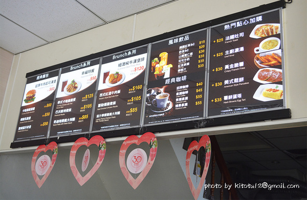 cm20170501___e52ec8150638d03bc673bbf3085