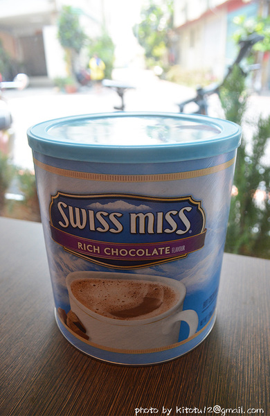 cm20170501___6183315c90252be65d861746ac2