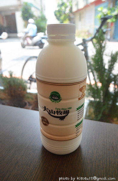 cm20170501___fa03e0c392edde50de328fa4035