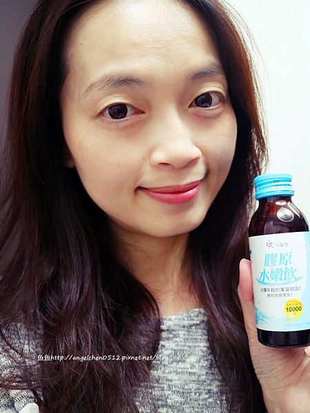 1491826600-1688588529_n