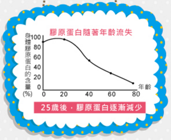 57019-1493104751-876242663.png?v=1493104753