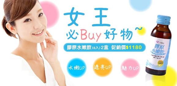 57019-1493104762-633898171.png?v=1493104763