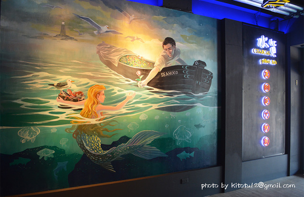 cm20170430___570f2699cb133791ff31d4ea90f