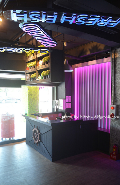 cm20170430___7c4128548e14f9009f693550ce0