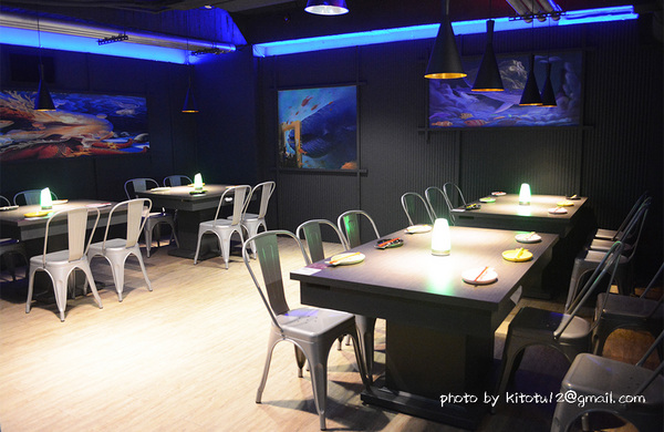 cm20170430___f2ae0a3bff2367b797b9bd84230